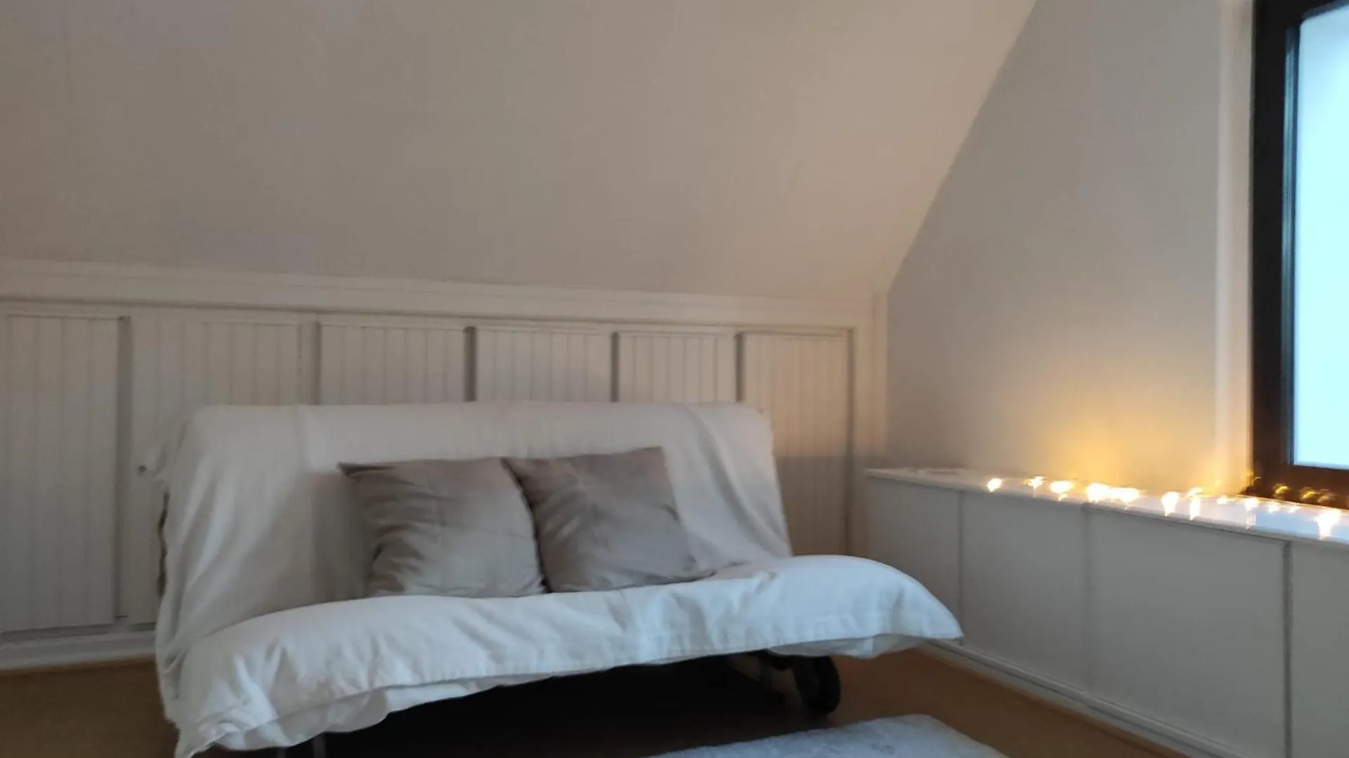 Schoen Und Gut In Refrath Bei Koeln Bergisch Gladbach Germany